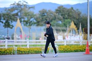 BIB: 
                            <button type="button" onclick="openModal(27833872)" class="btn btn-primary btn-sm float-right btn-popup" data-toggle="modal" data-target=".modal-high-quality">
                        <i class="fas fa-shopping-cart"></i> Add to Cart
                    </button>
                                            <button type="button" onclick="isThisMe(27833872, true)" class="btn btn-success btn-sm float-right btn-popup btn-isme hidden" data-toggle="tooltip" data-placement="bottom" title="นี่คือรูปของคุณใช่ไหม คลิกที่นี่เพื่อเอาเข้าอัลบั้ม">
                        <i class="fas fa-plus"></i> Add to album
                    </button>
                    <button type="button" onclick="isThisMe(27833872, false)" class="btn btn-warning btn-sm float-right btn-popup btn-isnotme hidden">
                        <i class="fas fa-ban"></i> Remove from album
                    </button>